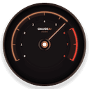 GaugeAI