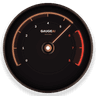 GaugeAI